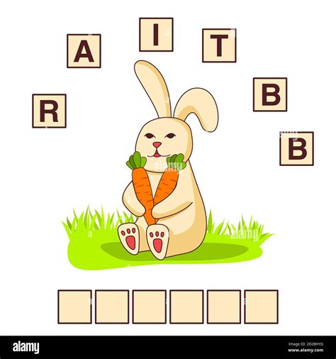 bunny crossword clue|BUNNY